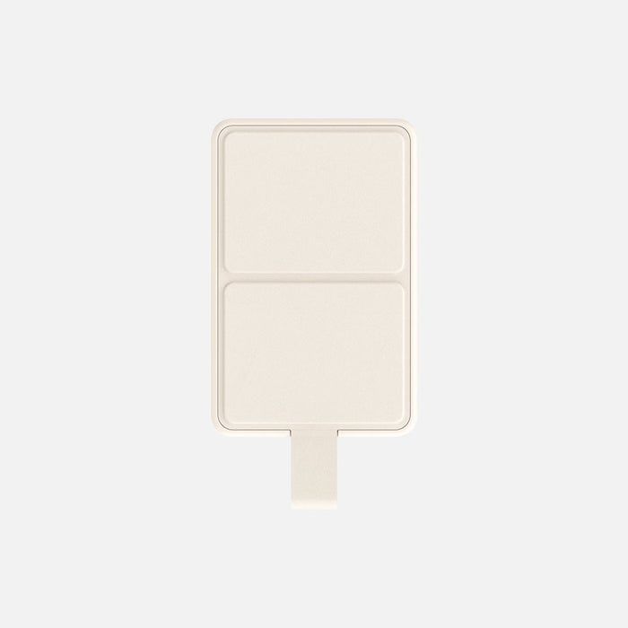 Xiaomi Magnetic Power Bank 6000mAh