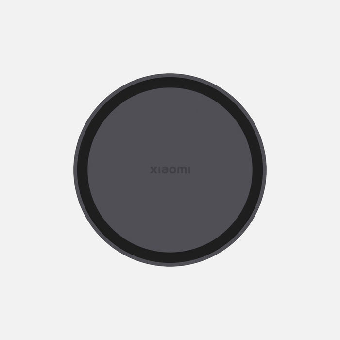 Xiaomi Mi Karaoke Microphone