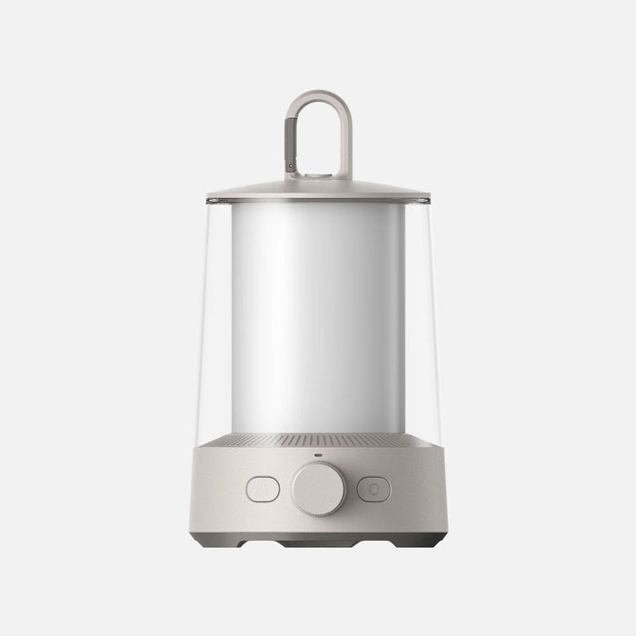 Xiaomi Multi-function Camping Lantern