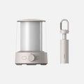 Xiaomi Multi-function Camping Lantern