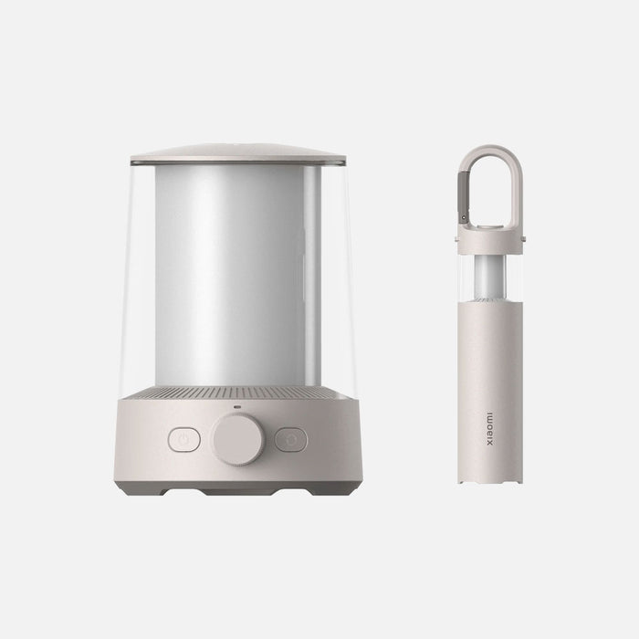 Xiaomi Multi-function Camping Lantern