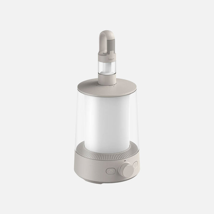 Xiaomi Multi-function Camping Lantern