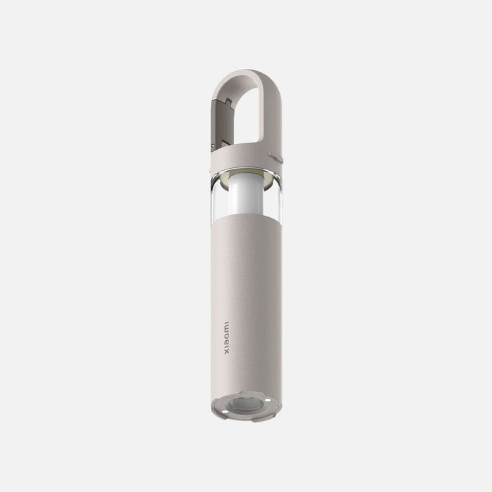 Xiaomi Multi-function Camping Lantern
