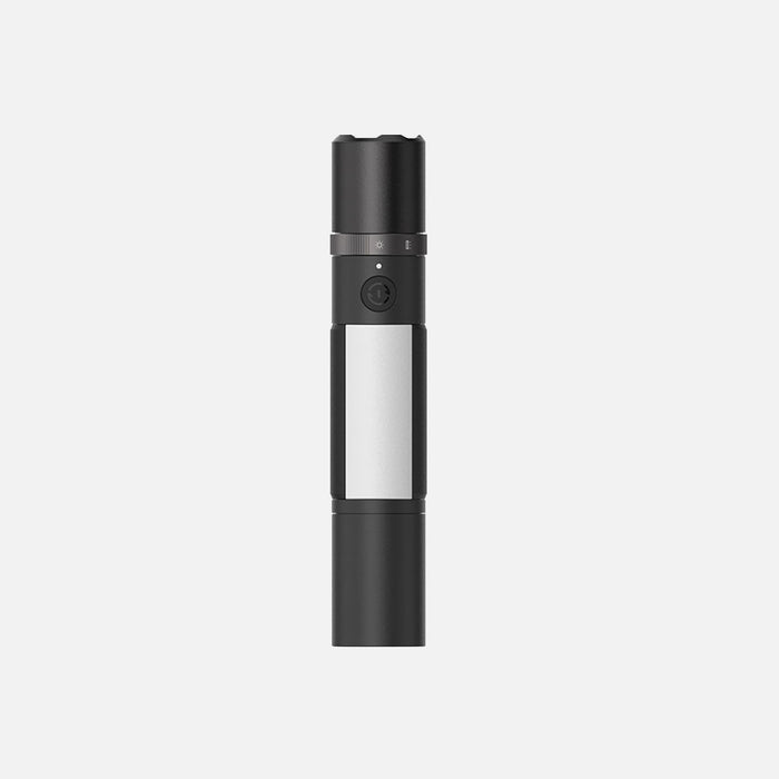Xiaomi Multi Function Flashlight