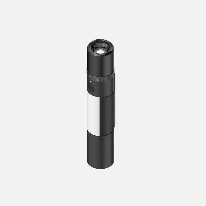 Xiaomi Multi Function Flashlight