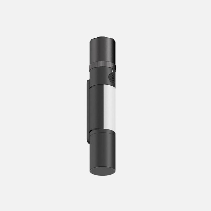 Xiaomi Multi Function Flashlight