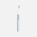 Xiaomi Oscillation Electric Toothbrush