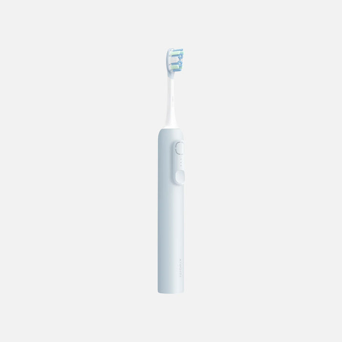Xiaomi Oscillation Electric Toothbrush