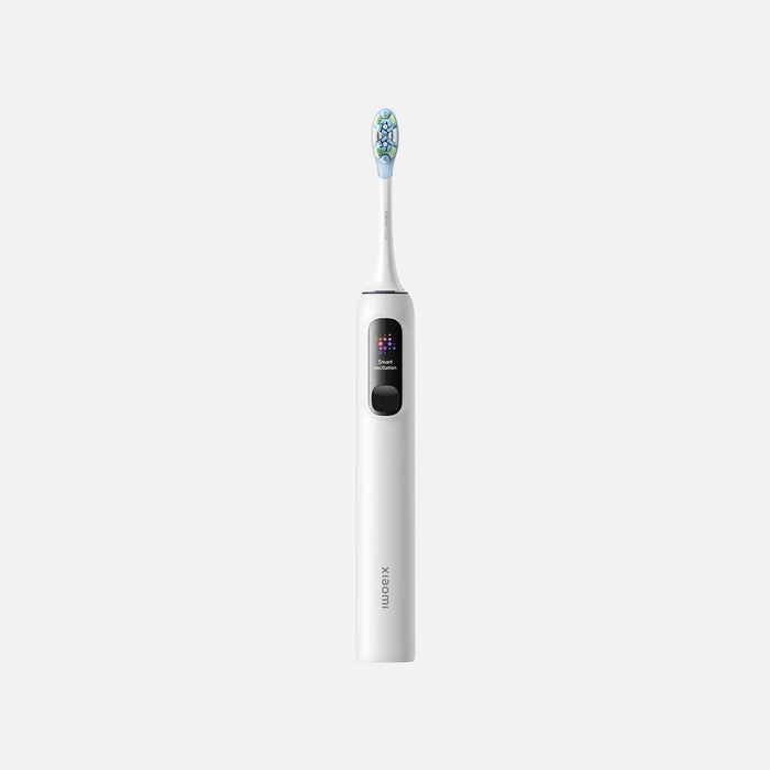 Xiaomi Oscillation Toothbrush Pro