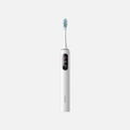 Xiaomi Oscillation Toothbrush Pro