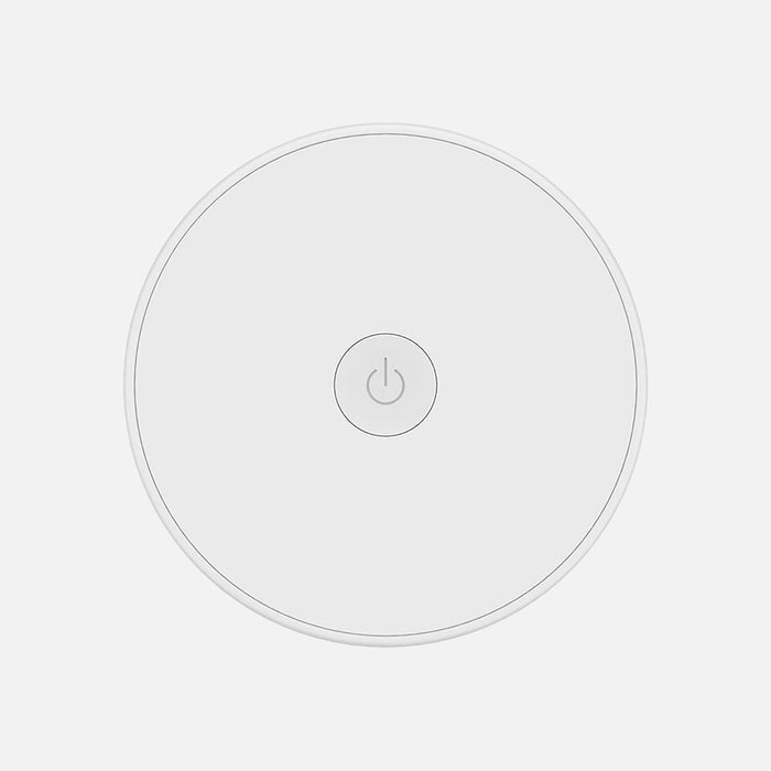 Xiaomi Portable Blender