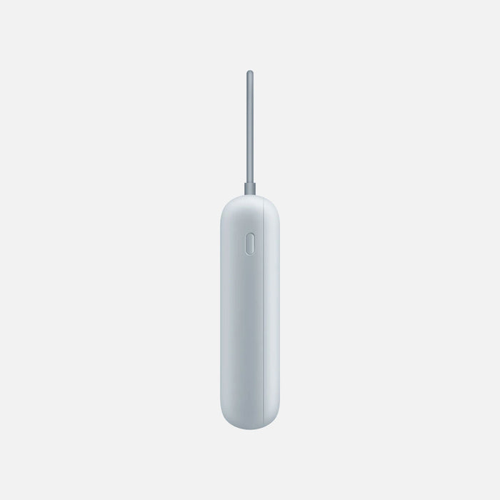 Xiaomi Power Bank 10000mAh (Integrated Cable)