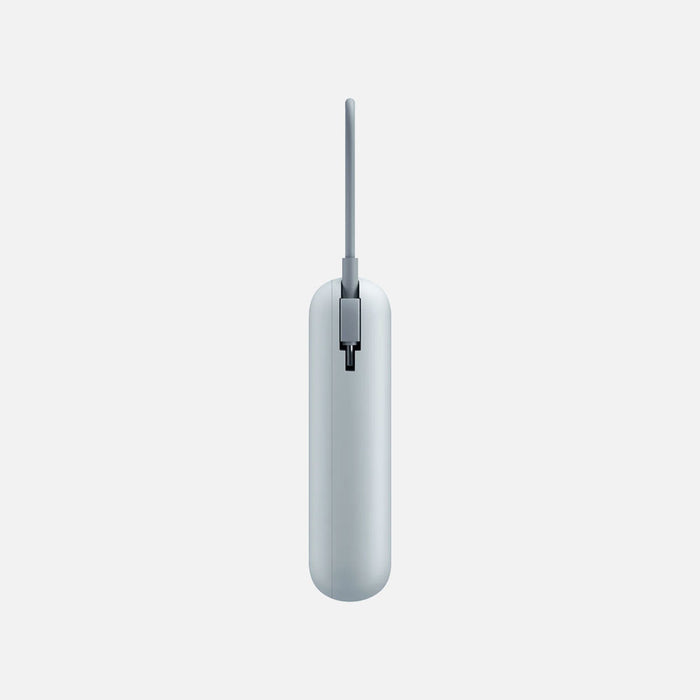 Xiaomi Power Bank 10000mAh (Integrated Cable)