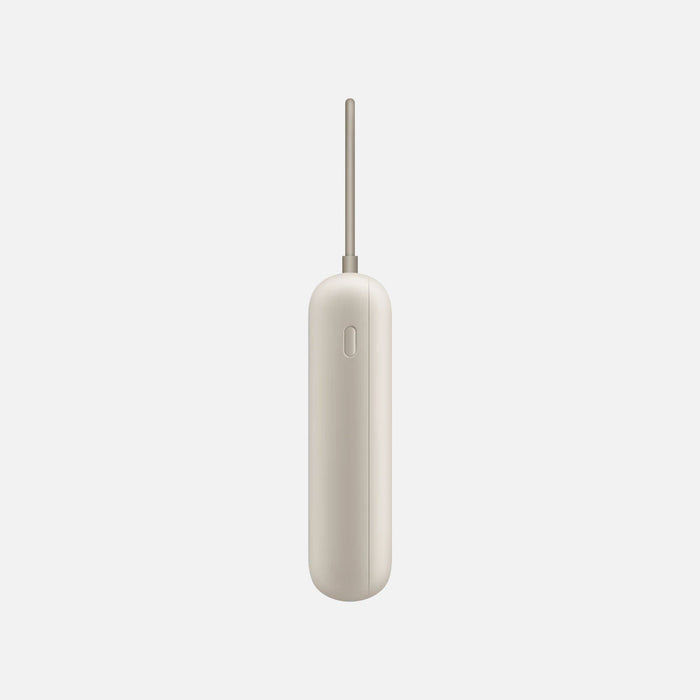 Xiaomi Power Bank 10000mAh (Integrated Cable)