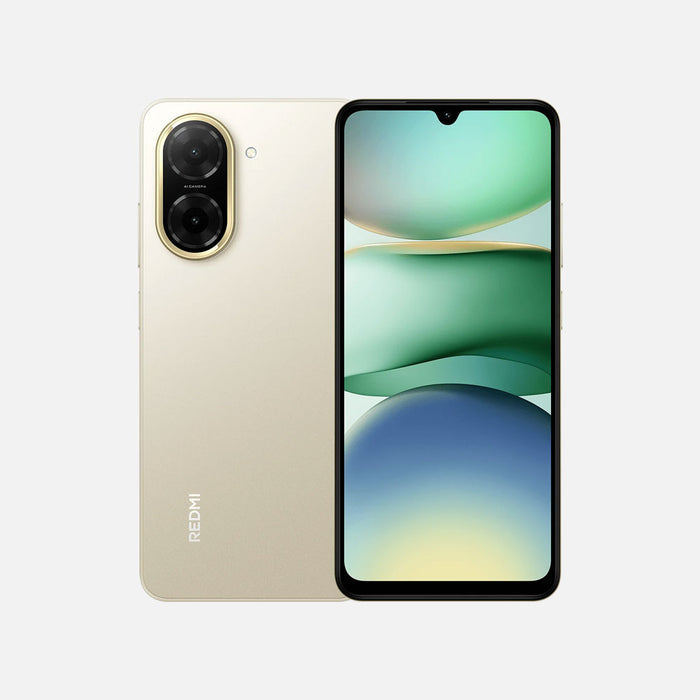 Xiaomi Redmi A5