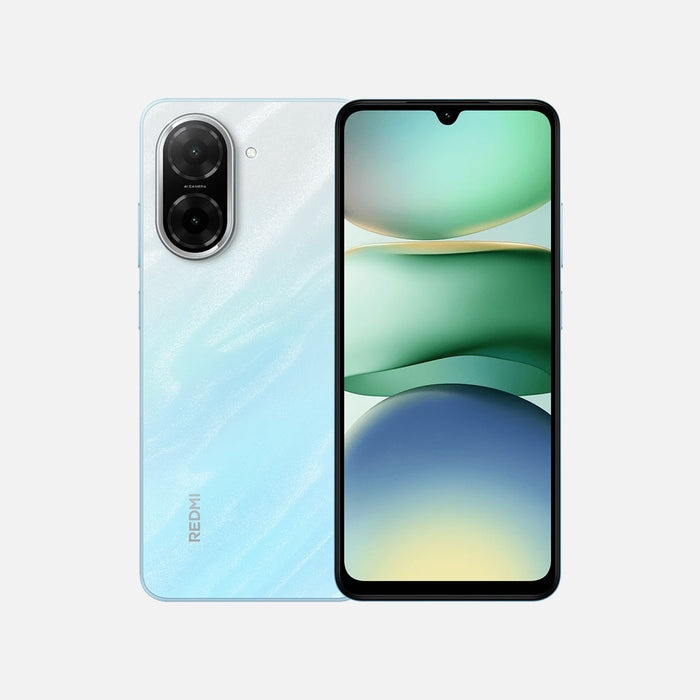 Xiaomi Redmi A5
