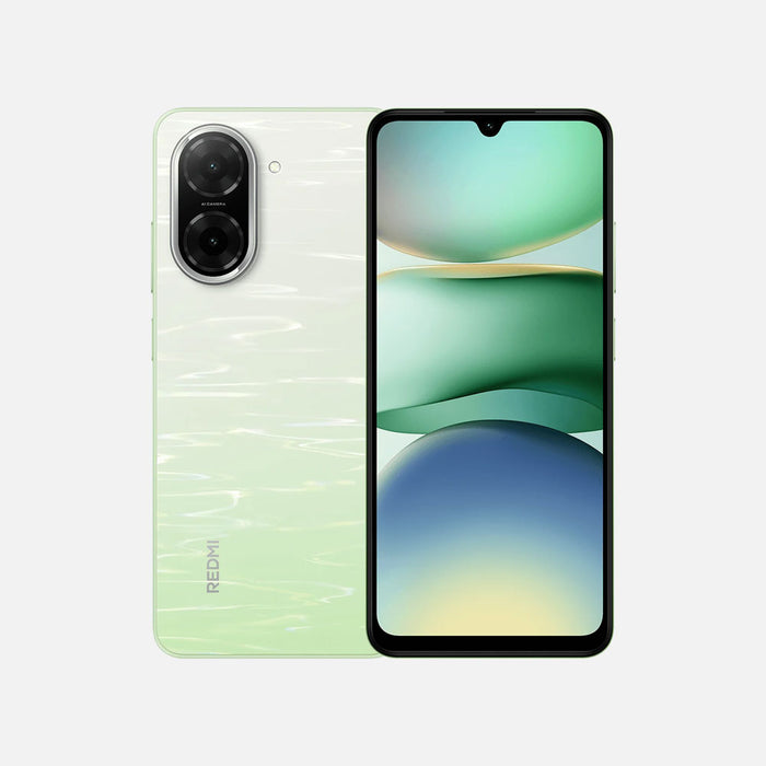 Xiaomi Redmi A5