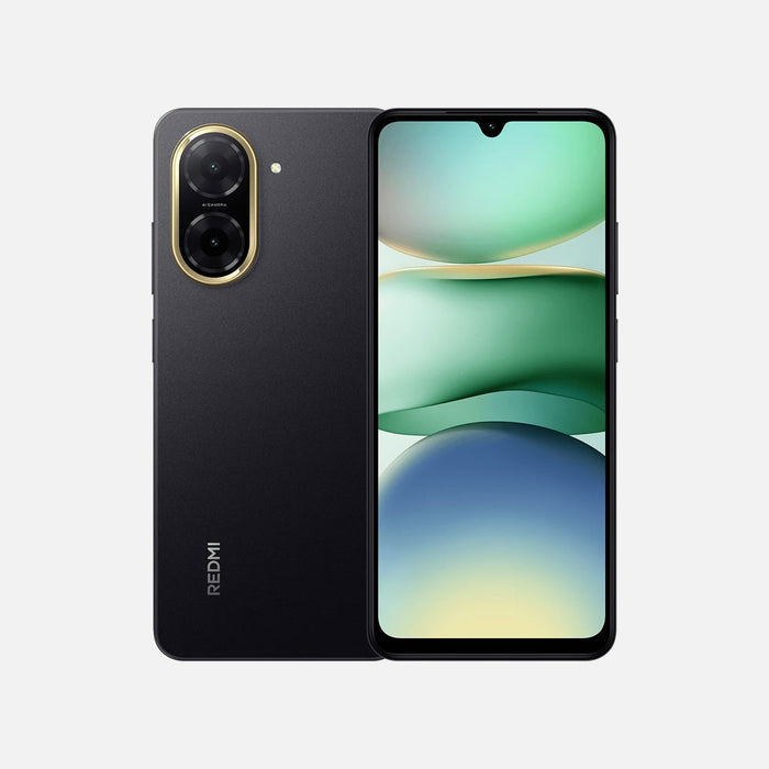 Xiaomi Redmi A5