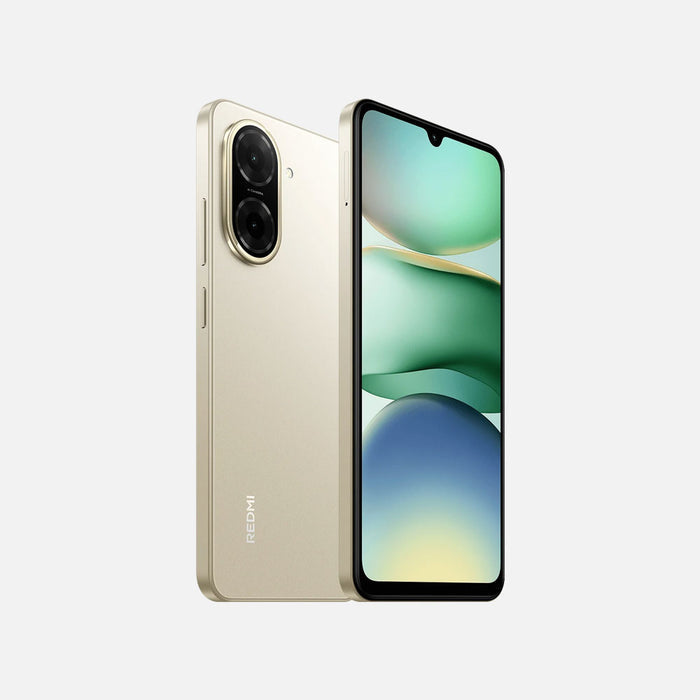Xiaomi Redmi A5