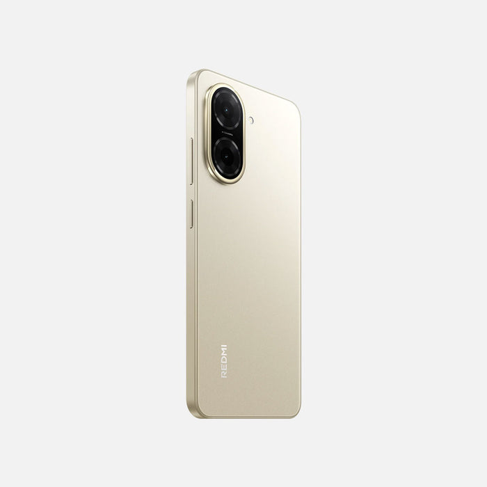 Xiaomi Redmi A5