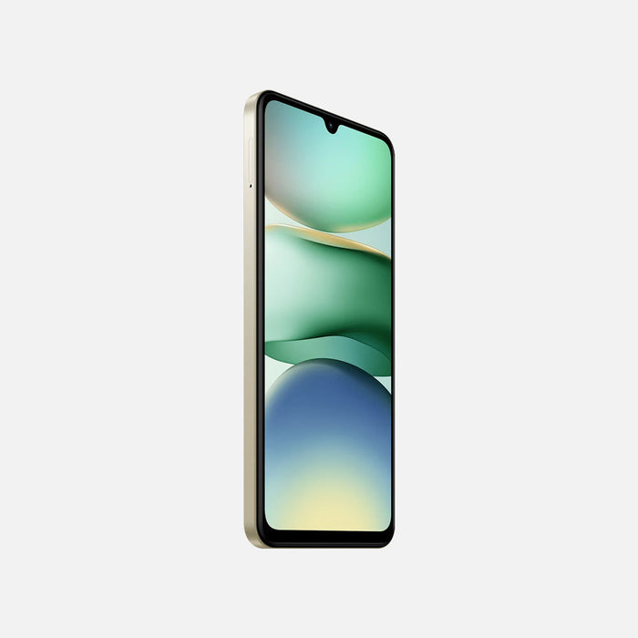 Xiaomi Redmi A5