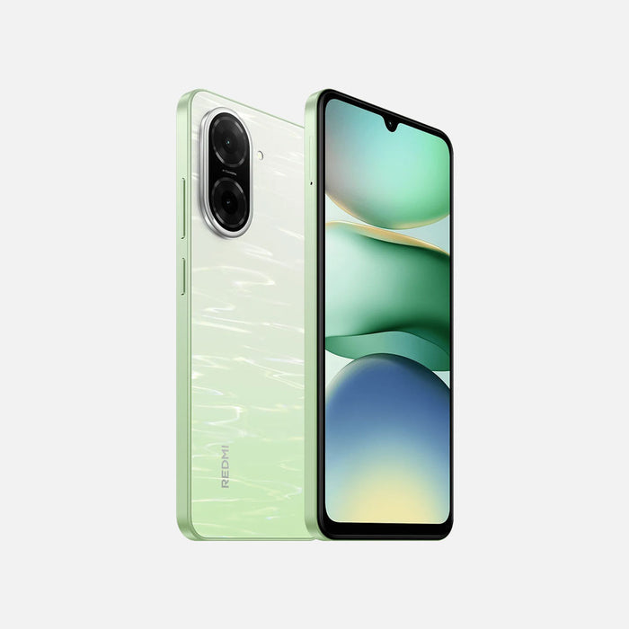 Xiaomi Redmi A5