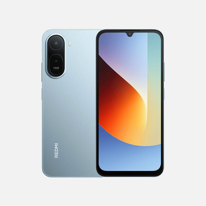 Xiaomi Redmi A7 Pro