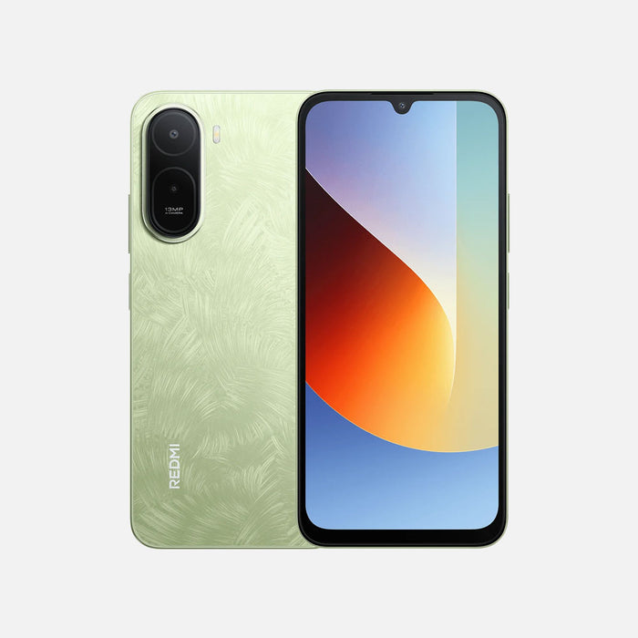 Xiaomi Redmi A7 Pro