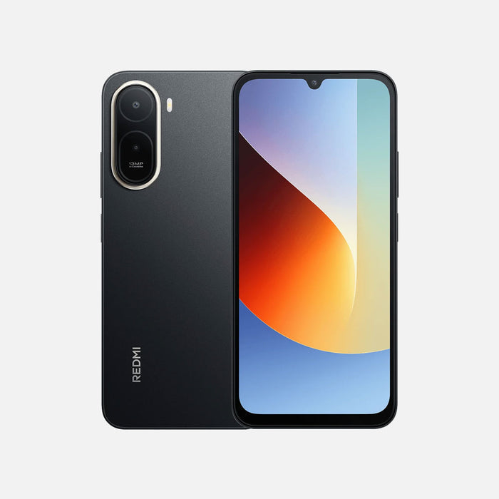 Xiaomi Redmi A7 Pro