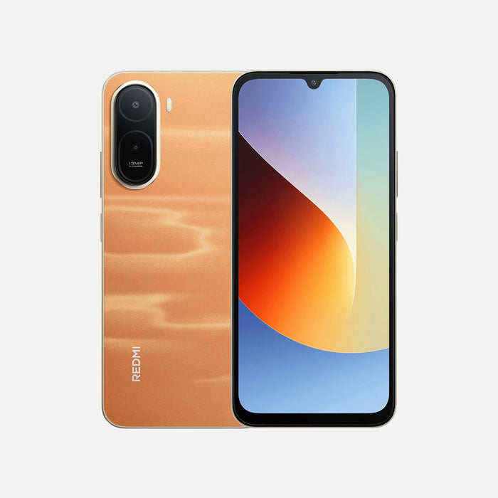 Xiaomi Redmi A7 Pro