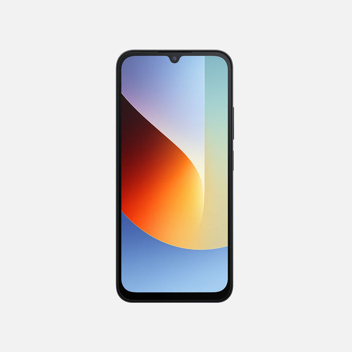 Xiaomi Redmi A7 Pro