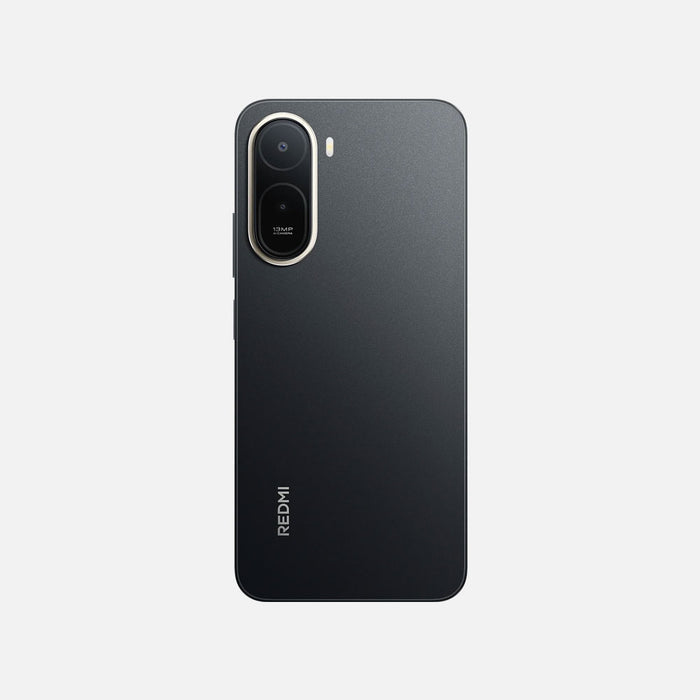 Xiaomi Redmi A7 Pro