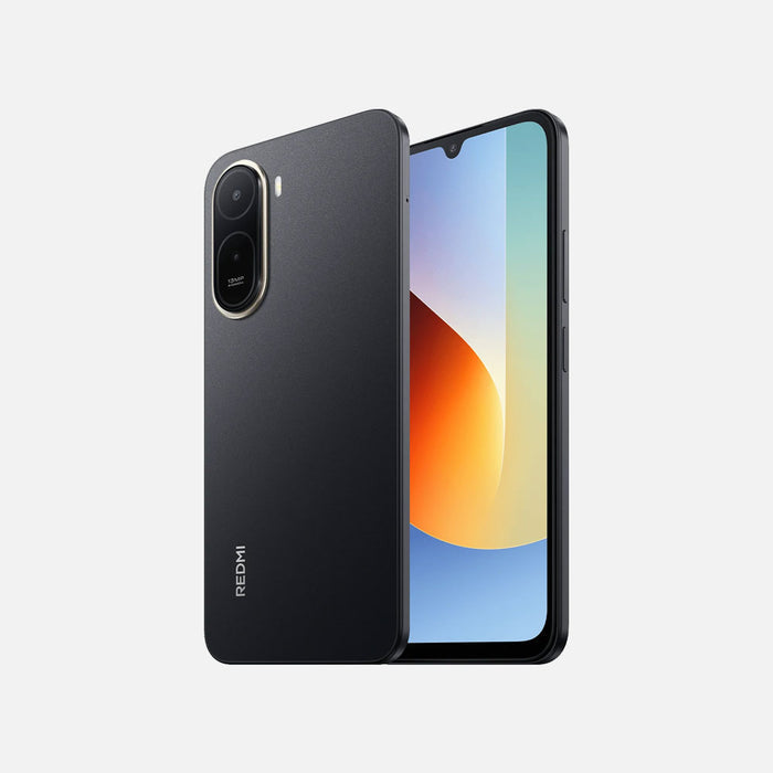 Xiaomi Redmi A7 Pro