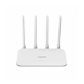 Xiaomi Router AC1200 FU