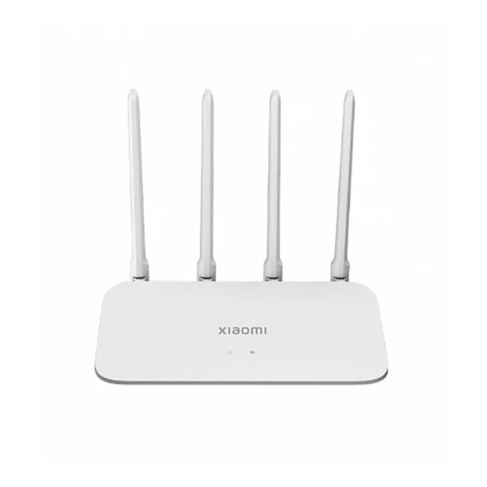 Xiaomi Router AC1200 FU
