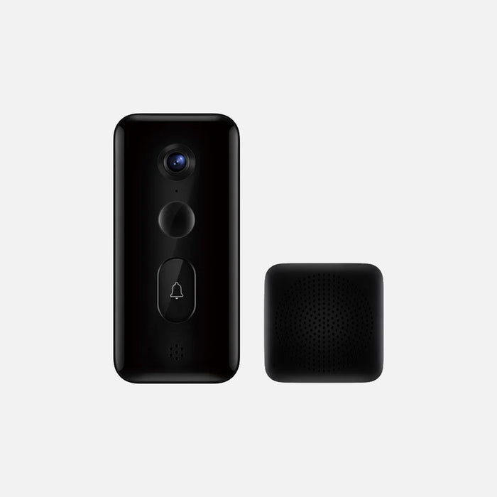 Xiaomi Smart Doorbell 3