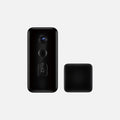 Xiaomi Smart Doorbell 3