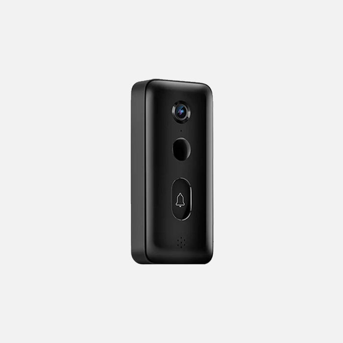 Xiaomi Smart Doorbell 3