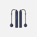 Xiaomi Smart Jump Rope