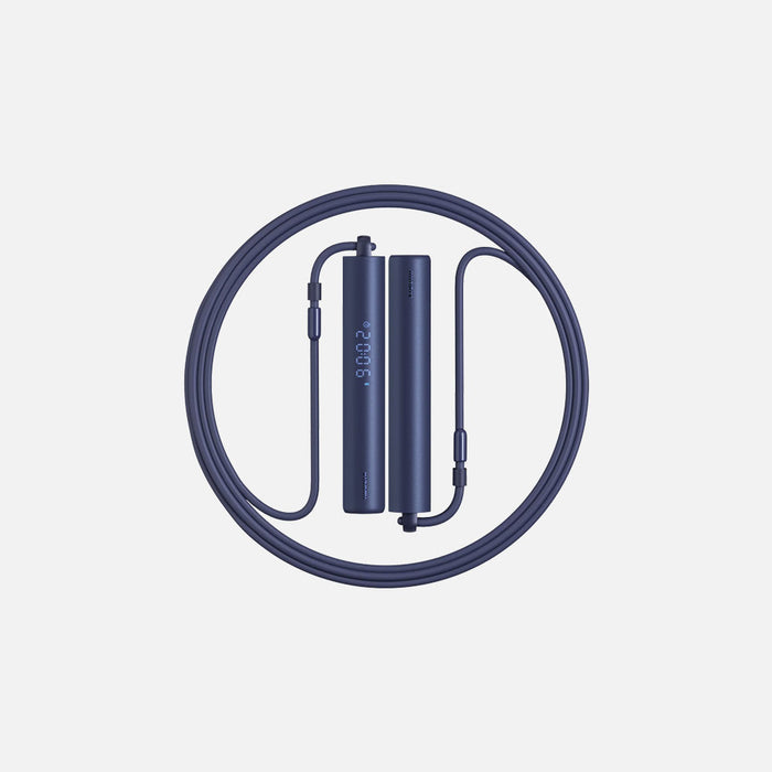 Xiaomi Smart Jump Rope