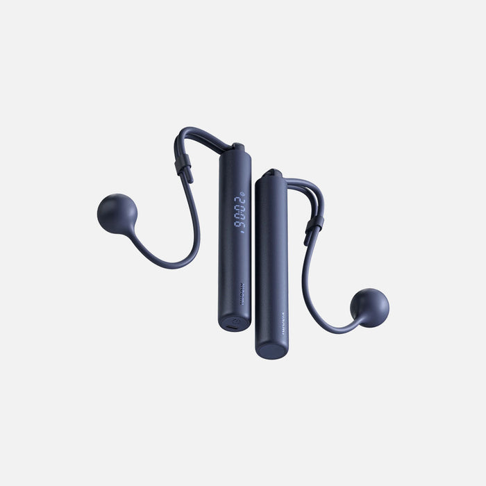 Xiaomi Smart Jump Rope