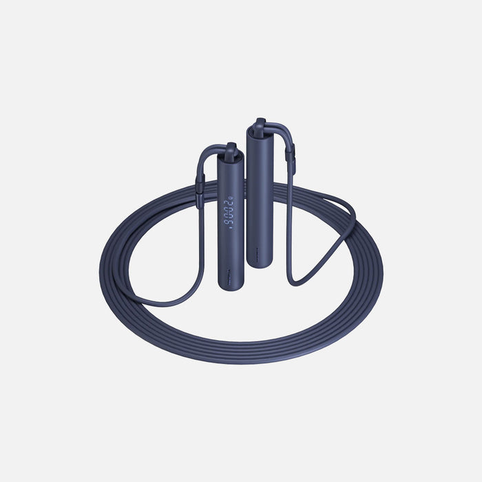 Xiaomi Smart Jump Rope