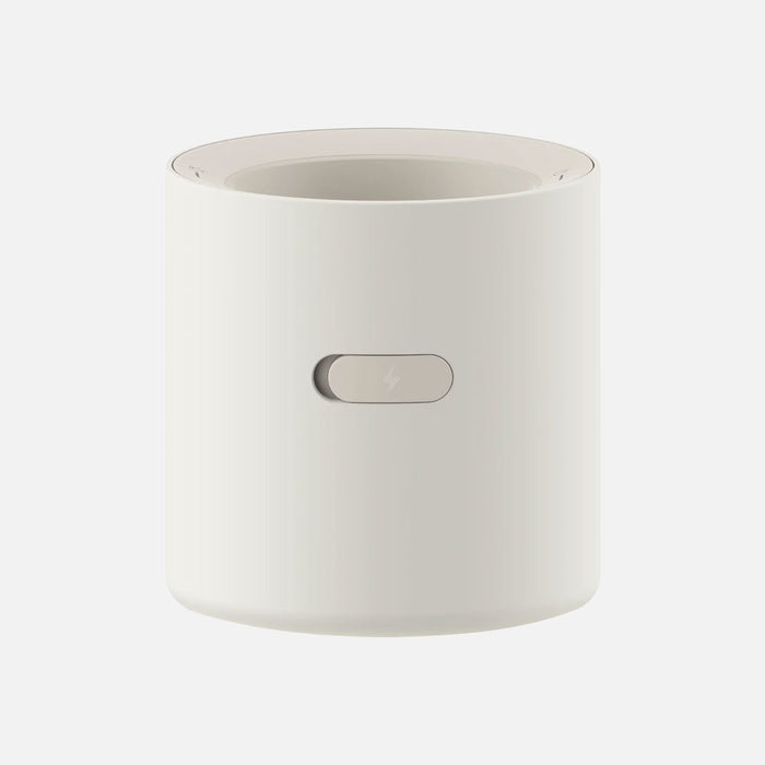 Xiaomi Smart Scent Diffuser