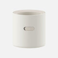 Xiaomi Smart Scent Diffuser