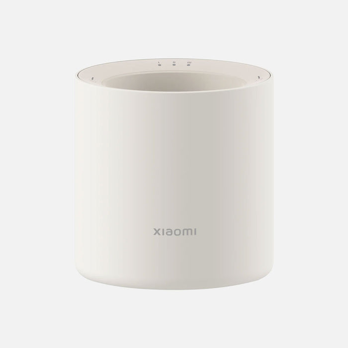 Xiaomi Smart Scent Diffuser