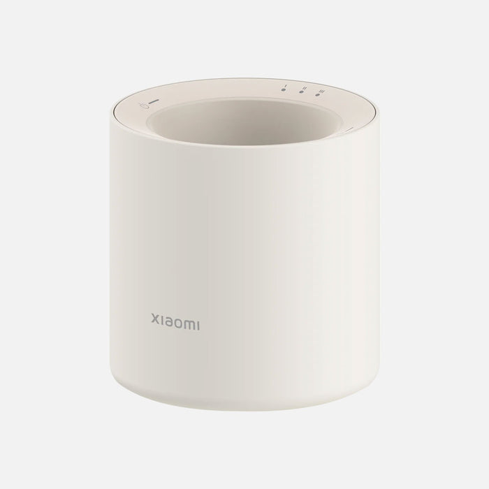 Xiaomi Smart Scent Diffuser