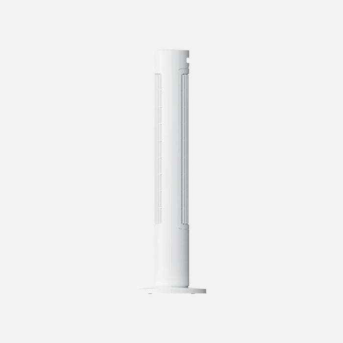 Xiaomi Smart Tower Fan 2