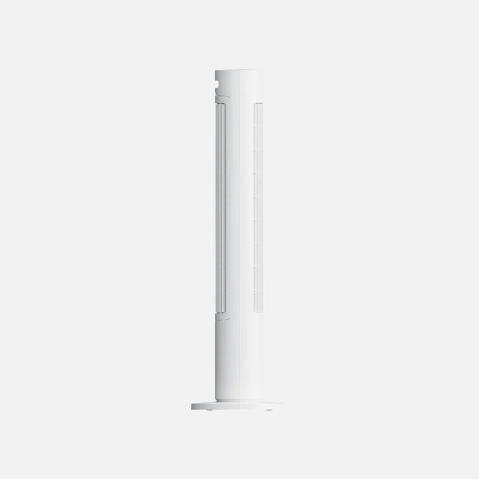 Xiaomi Smart Tower Fan 2