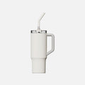 Xiaomi Straw Mug