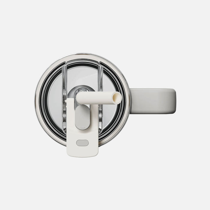 Xiaomi Straw Mug